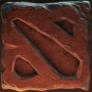 听说名字长能赢赢赢赢赢赢