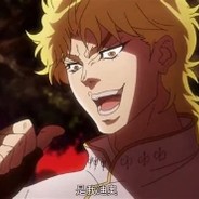 美国那个华莱士