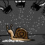 ASaltySnail