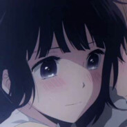 千面屿的呼江晓