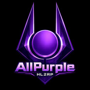 [AllPurple] Doomslayer