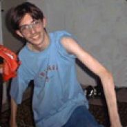 Jannu - steam id 76561197960545826