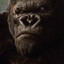 KING_KONG