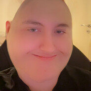 Guz's avatar