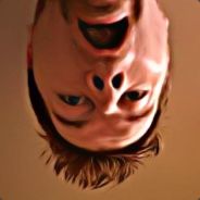 ENAD - steam id 76561197960833361