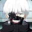 kaneki ken