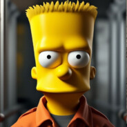 𝟟𝕚𝕞𝕠𝕤𝕙