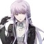 Kirigiri