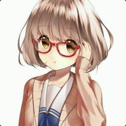 爱真的需要勇气