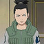 Shikamaru