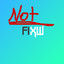 NotF1xw