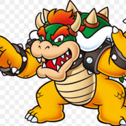 bowser