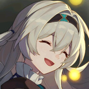 星核猎手格尔曼