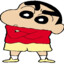 ShinChan