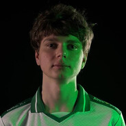 kyousuke - steam id 76561199809743198