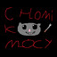 ChomikMocy