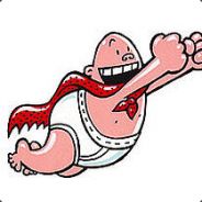 captainunderpants_us