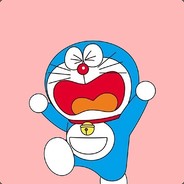 喝露水的小仙女