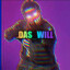 .das_will