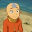 Aang