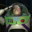 Baz Lightyear