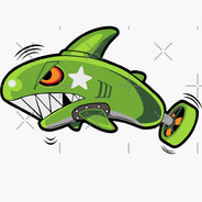 Генерал Селёдкин avatar