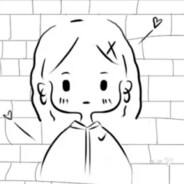 叫我二狗就好了