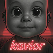 kavior