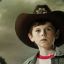 Carl Grimes