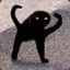 droid.strannik