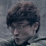 爱情公寓狙击手关谷