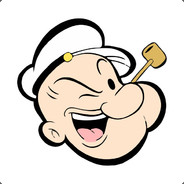 pOpEye