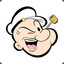 pOpEye