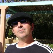 [Fr33_Co] AngeTalamoni