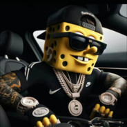 比奇堡房产海总