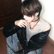 笨蛋总是掉眼泪