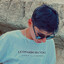 ! PaRsA -