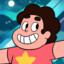 Steven Univers