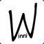 ImWinni