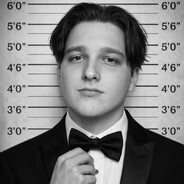 Боюсь женщин