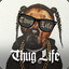 ✪ Thuglife