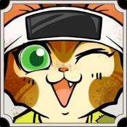 黑猫的野望