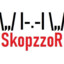 SkopzzoR