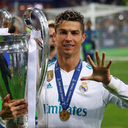 НАСТОЯЩЕ_РАНАЛДА