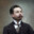 A.Scriabin.'s avatar