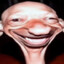 NotAcasualty