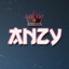 Anzy