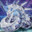 SixOfSpades