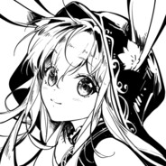 Kemzy avatar