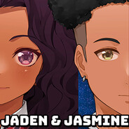 伊拉克石油大亨